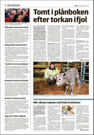 nerikesallehanda_orebro-20190128_000_00_00_008.pdf