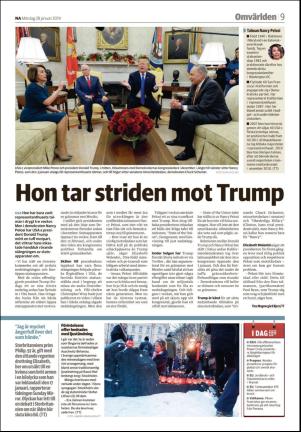 nerikesallehanda_orebro-20190128_000_00_00_009.pdf