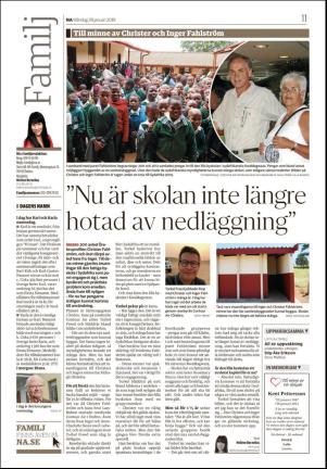 nerikesallehanda_orebro-20190128_000_00_00_011.pdf