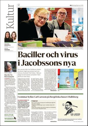 nerikesallehanda_orebro-20190128_000_00_00_012.pdf