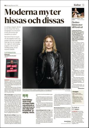 nerikesallehanda_orebro-20190128_000_00_00_013.pdf