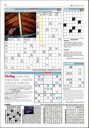 nerikesallehanda_orebro-20190128_000_00_00_014.pdf