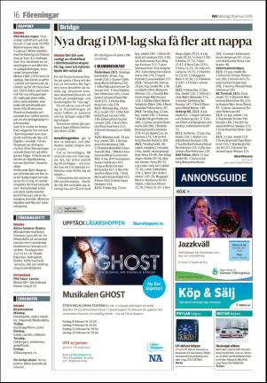 nerikesallehanda_orebro-20190128_000_00_00_016.pdf