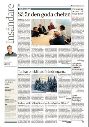 nerikesallehanda_orebro-20190128_000_00_00_018.pdf