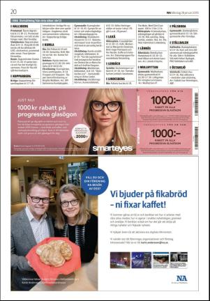 nerikesallehanda_orebro-20190128_000_00_00_020.pdf