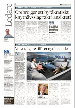 nerikesallehanda_orebro-20190129_000_00_00_002.pdf