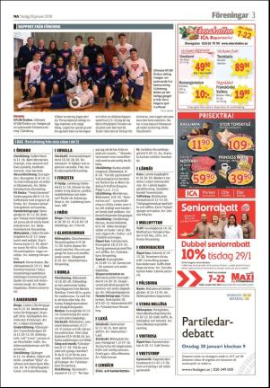 nerikesallehanda_orebro-20190129_000_00_00_003.pdf