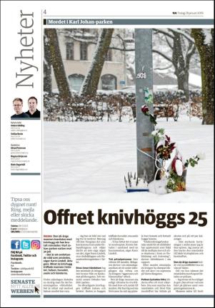 nerikesallehanda_orebro-20190129_000_00_00_004.pdf