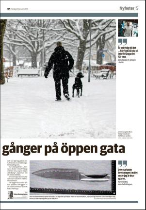 nerikesallehanda_orebro-20190129_000_00_00_005.pdf