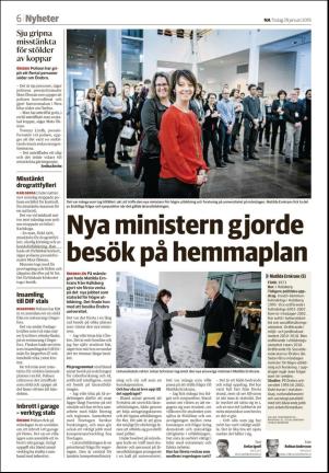 nerikesallehanda_orebro-20190129_000_00_00_006.pdf