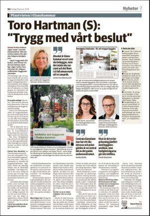nerikesallehanda_orebro-20190129_000_00_00_007.pdf