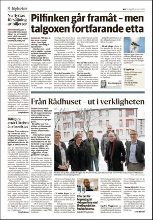 nerikesallehanda_orebro-20190129_000_00_00_008.pdf