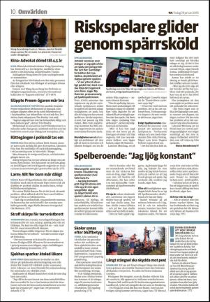nerikesallehanda_orebro-20190129_000_00_00_010.pdf