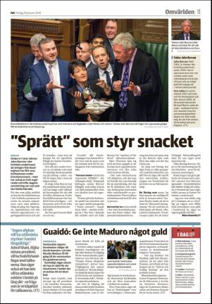 nerikesallehanda_orebro-20190129_000_00_00_011.pdf