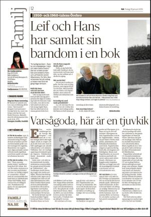 nerikesallehanda_orebro-20190129_000_00_00_012.pdf