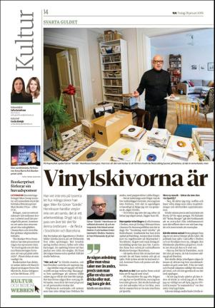 nerikesallehanda_orebro-20190129_000_00_00_014.pdf
