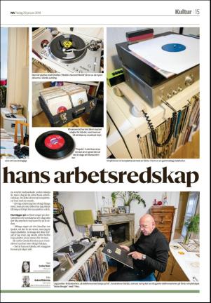 nerikesallehanda_orebro-20190129_000_00_00_015.pdf