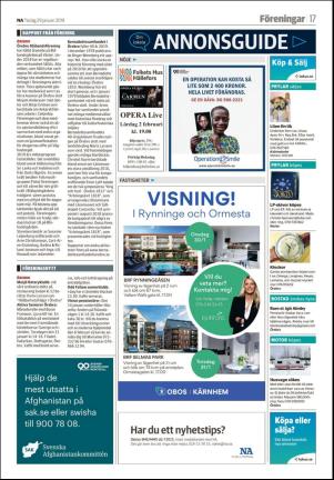 nerikesallehanda_orebro-20190129_000_00_00_017.pdf