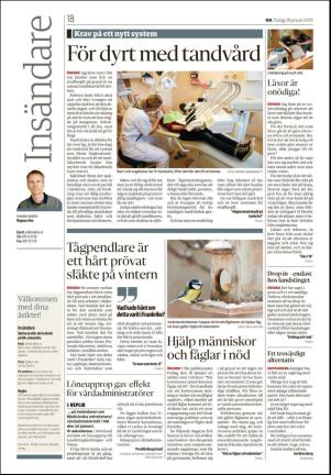 nerikesallehanda_orebro-20190129_000_00_00_018.pdf