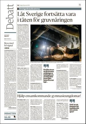 nerikesallehanda_orebro-20190129_000_00_00_019.pdf