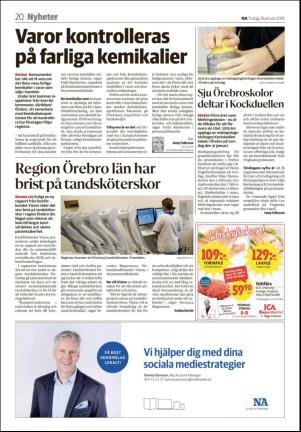 nerikesallehanda_orebro-20190129_000_00_00_020.pdf