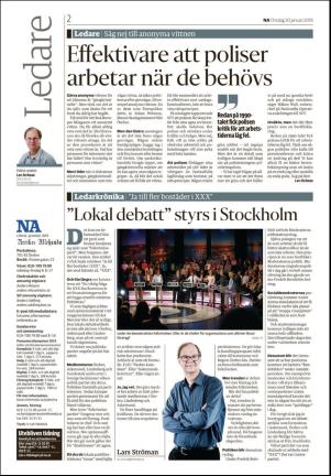 nerikesallehanda_orebro-20190130_000_00_00_002.pdf