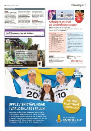 nerikesallehanda_orebro-20190130_000_00_00_003.pdf