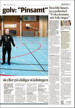 nerikesallehanda_orebro-20190130_000_00_00_005.pdf
