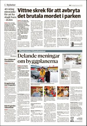nerikesallehanda_orebro-20190130_000_00_00_006.pdf