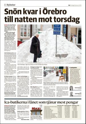 nerikesallehanda_orebro-20190130_000_00_00_008.pdf