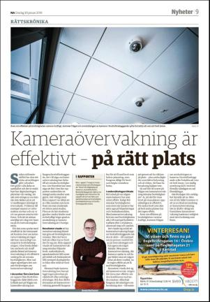 nerikesallehanda_orebro-20190130_000_00_00_009.pdf