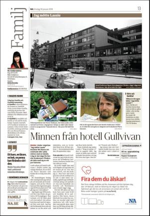 nerikesallehanda_orebro-20190130_000_00_00_013.pdf