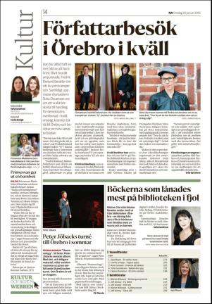 nerikesallehanda_orebro-20190130_000_00_00_014.pdf