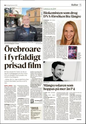 nerikesallehanda_orebro-20190130_000_00_00_015.pdf