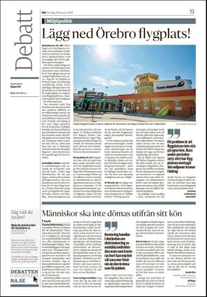 nerikesallehanda_orebro-20190130_000_00_00_019.pdf