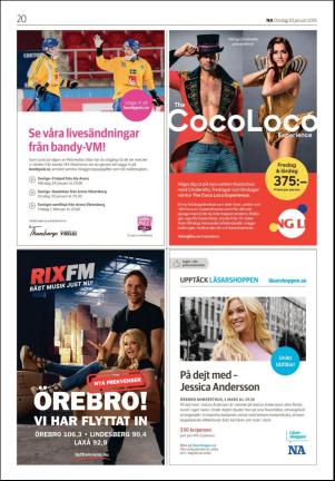 nerikesallehanda_orebro-20190130_000_00_00_020.pdf