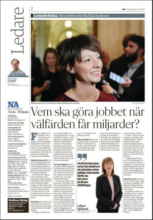 nerikesallehanda_orebro-20190131_000_00_00_002.pdf