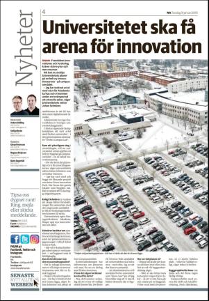 nerikesallehanda_orebro-20190131_000_00_00_004.pdf