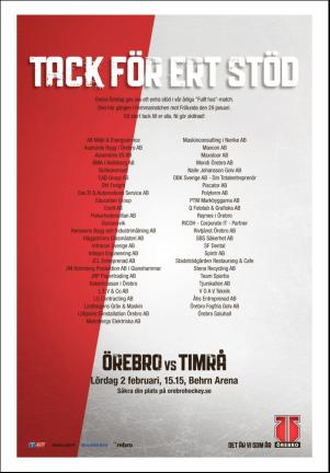 nerikesallehanda_orebro-20190131_000_00_00_007.pdf
