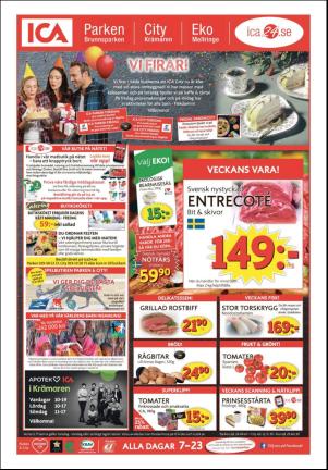 nerikesallehanda_orebro-20190131_000_00_00_013.pdf