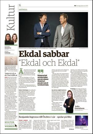 nerikesallehanda_orebro-20190131_000_00_00_016.pdf