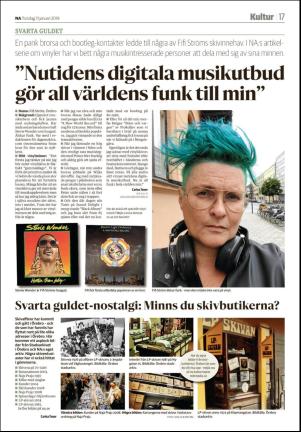 nerikesallehanda_orebro-20190131_000_00_00_017.pdf
