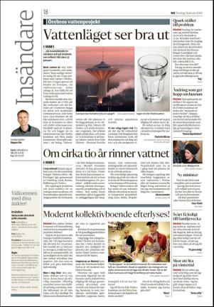 nerikesallehanda_orebro-20190131_000_00_00_018.pdf