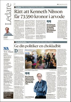 nerikesallehanda_orebro-20190201_000_00_00_002.pdf