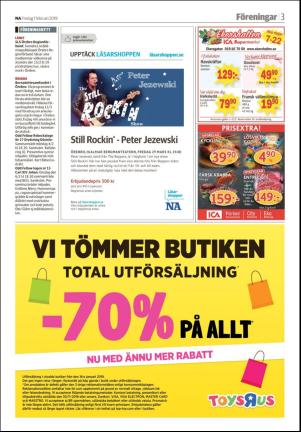 nerikesallehanda_orebro-20190201_000_00_00_003.pdf