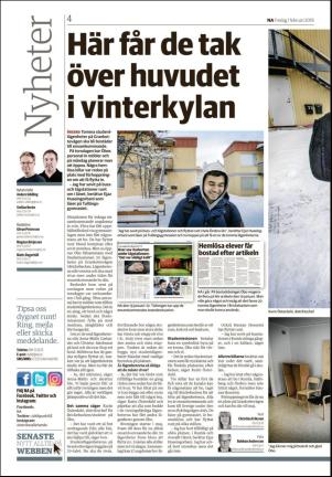 nerikesallehanda_orebro-20190201_000_00_00_004.pdf