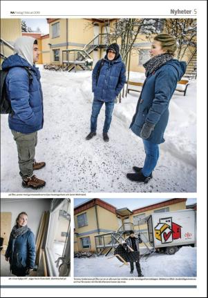 nerikesallehanda_orebro-20190201_000_00_00_005.pdf