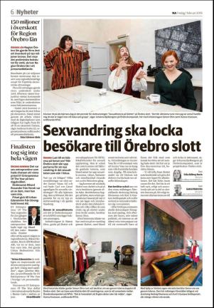 nerikesallehanda_orebro-20190201_000_00_00_006.pdf