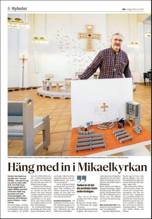 nerikesallehanda_orebro-20190201_000_00_00_008.pdf