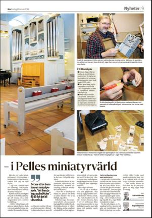 nerikesallehanda_orebro-20190201_000_00_00_009.pdf